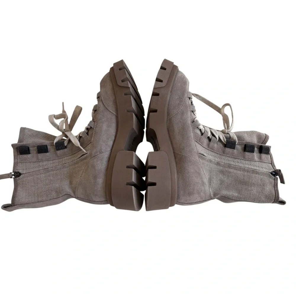 Brunello Cucinelli sizes clothing has